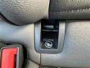 Thumbnail image of 2024 Volkswagen Jetta at East Hills Volkswagen Subaru of Sayville