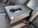 Thumbnail image of 2024 Volkswagen Jetta at East Hills Volkswagen Subaru of Sayville
