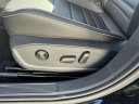Thumbnail image of 2024 Volkswagen Jetta at East Hills Volkswagen Subaru of Sayville