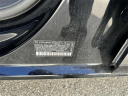 Thumbnail image of 2024 Volkswagen Jetta at East Hills Volkswagen Subaru of Sayville