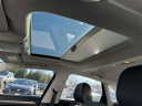 Thumbnail image of 2024 Volkswagen Jetta at East Hills Volkswagen Subaru of Sayville