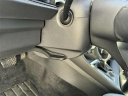 Thumbnail image of 2024 Volkswagen Jetta at East Hills Volkswagen Subaru of Sayville