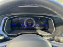 Thumbnail image of 2024 Volkswagen Jetta at East Hills Volkswagen Subaru of Sayville