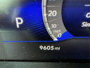 Thumbnail image of 2024 Volkswagen Jetta at East Hills Volkswagen Subaru of Sayville