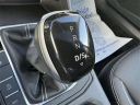 Thumbnail image of 2024 Volkswagen Jetta at East Hills Volkswagen Subaru of Sayville