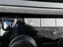 Thumbnail image of 2024 Volkswagen Jetta at East Hills Volkswagen Subaru of Sayville