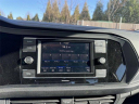 Thumbnail image of 2024 Volkswagen Jetta at East Hills Volkswagen Subaru of Sayville