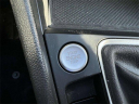 Thumbnail image of 2024 Volkswagen Jetta at East Hills Volkswagen Subaru of Sayville