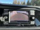 Thumbnail image of 2024 Volkswagen Jetta at East Hills Volkswagen Subaru of Sayville