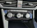 Thumbnail image of 2024 Volkswagen Jetta at East Hills Volkswagen Subaru of Sayville