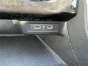 Thumbnail image of 2024 Volkswagen Jetta at East Hills Volkswagen Subaru of Sayville