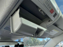 Thumbnail image of 2024 Volkswagen Jetta at East Hills Volkswagen Subaru of Sayville