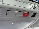 Thumbnail image of 2024 Volkswagen Jetta at East Hills Volkswagen Subaru of Sayville