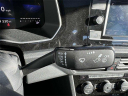 Thumbnail image of 2024 Volkswagen Jetta at East Hills Volkswagen Subaru of Sayville