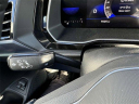 Thumbnail image of 2024 Volkswagen Jetta at East Hills Volkswagen Subaru of Sayville