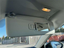 Thumbnail image of 2024 Volkswagen Jetta at East Hills Volkswagen Subaru of Sayville