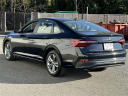 Thumbnail image of 2024 Volkswagen Jetta at East Hills Volkswagen Subaru of Sayville