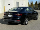 Thumbnail image of 2024 Volkswagen Jetta at East Hills Volkswagen Subaru of Sayville