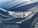 Thumbnail image of 2024 Volkswagen Jetta at East Hills Volkswagen Subaru of Sayville