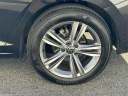 Thumbnail image of 2024 Volkswagen Jetta at East Hills Volkswagen Subaru of Sayville