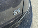 Thumbnail image of 2024 Volkswagen Jetta at East Hills Volkswagen Subaru of Sayville