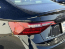 Thumbnail image of 2024 Volkswagen Jetta at East Hills Volkswagen Subaru of Sayville