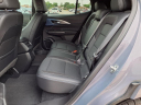 Thumbnail image of 2024 Chevrolet Equinox EV at Nyle Maxwell Cdjrf Of Killeen