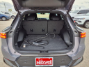 Thumbnail image of 2024 Chevrolet Equinox EV at Nyle Maxwell Cdjrf Of Killeen