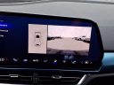 Thumbnail image of 2024 Chevrolet Equinox EV at Nyle Maxwell Cdjrf Of Killeen
