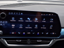 Thumbnail image of 2024 Chevrolet Equinox EV at Nyle Maxwell Cdjrf Of Killeen