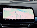 Thumbnail image of 2024 Chevrolet Equinox EV at Nyle Maxwell Cdjrf Of Killeen