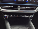 Thumbnail image of 2024 Chevrolet Equinox EV at Nyle Maxwell Cdjrf Of Killeen