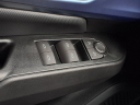 Thumbnail image of 2024 Chevrolet Equinox EV at Nyle Maxwell Cdjrf Of Killeen