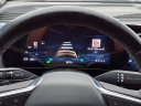 Thumbnail image of 2024 Chevrolet Equinox EV at Nyle Maxwell Cdjrf Of Killeen