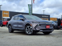 Thumbnail image of 2024 Chevrolet Equinox EV at Nyle Maxwell Cdjrf Of Killeen