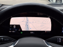 Thumbnail image of 2024 Chevrolet Equinox EV at Nyle Maxwell Cdjrf Of Killeen