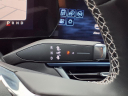 Thumbnail image of 2024 Chevrolet Equinox EV at Nyle Maxwell Cdjrf Of Killeen