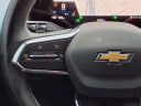 Thumbnail image of 2024 Chevrolet Equinox EV at Nyle Maxwell Cdjrf Of Killeen