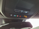 Thumbnail image of 2024 Chevrolet Equinox EV at Nyle Maxwell Cdjrf Of Killeen