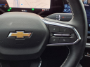 Thumbnail image of 2024 Chevrolet Equinox EV at Nyle Maxwell Cdjrf Of Killeen
