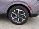 Thumbnail image of 2024 Chevrolet Equinox EV at Nyle Maxwell Cdjrf Of Killeen