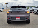 Thumbnail image of 2024 Chevrolet Equinox EV at Nyle Maxwell Cdjrf Of Killeen