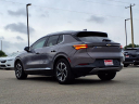 Thumbnail image of 2024 Chevrolet Equinox EV at Nyle Maxwell Cdjrf Of Killeen