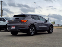 Thumbnail image of 2024 Chevrolet Equinox EV at Nyle Maxwell Cdjrf Of Killeen