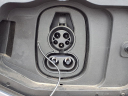 Thumbnail image of 2024 Chevrolet Equinox EV at Nyle Maxwell Cdjrf Of Killeen