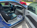 Thumbnail image of 2008 Ford Mustang at PREMIER AUTO & CAR CENTER
