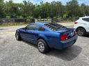 2008 Ford Mustang V6 Deluxe at PREMIER AUTO & CAR CENTER