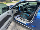 Thumbnail image of 2008 Ford Mustang at PREMIER AUTO & CAR CENTER