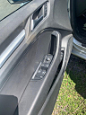 Thumbnail image of 2015 Audi A3 at AutoMac3 of Jacksonville, FL