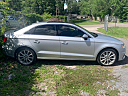 Thumbnail image of 2015 Audi A3 at AutoMac3 of Jacksonville, FL